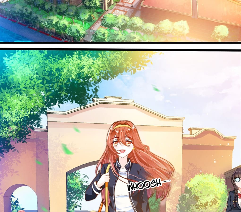Page 7 of Chapter 1