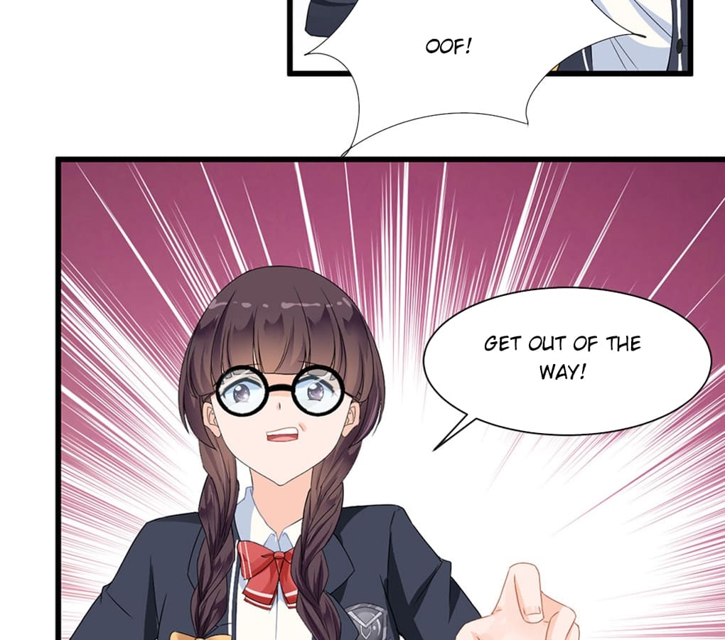 Page 11 of Chapter 1