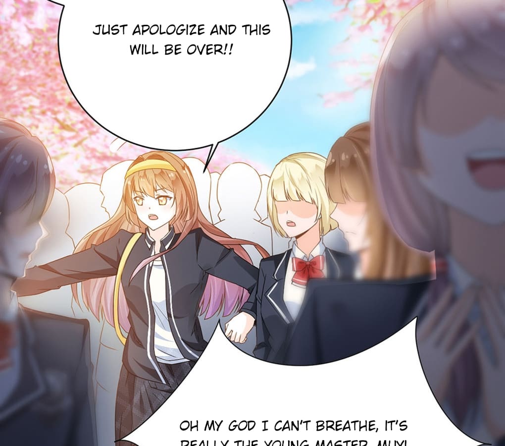 Page 24 of Chapter 1
