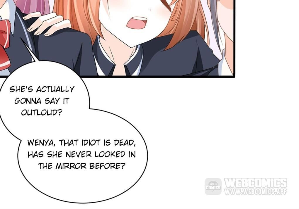 Page 26 of Chapter 1