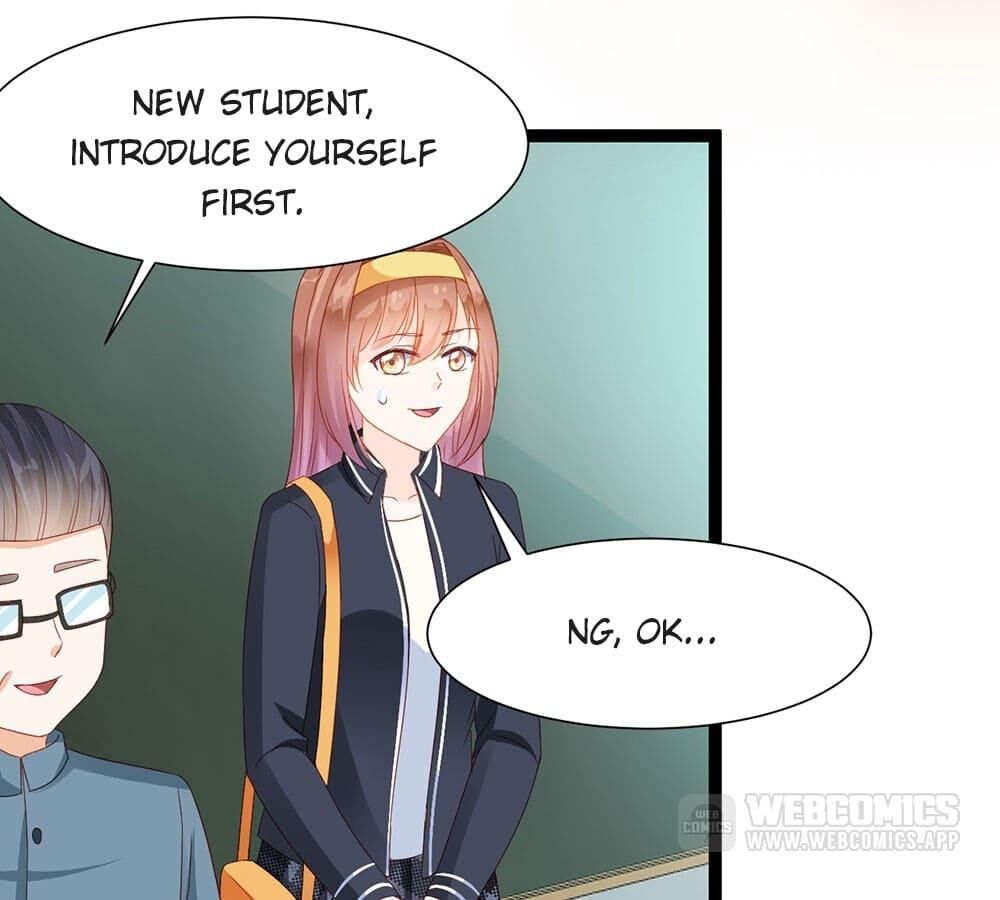 Page 6 of Chapter 10