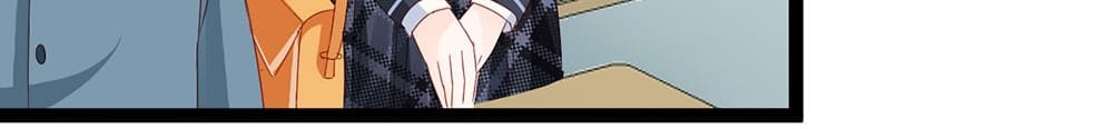 Page 7 of Chapter 10
