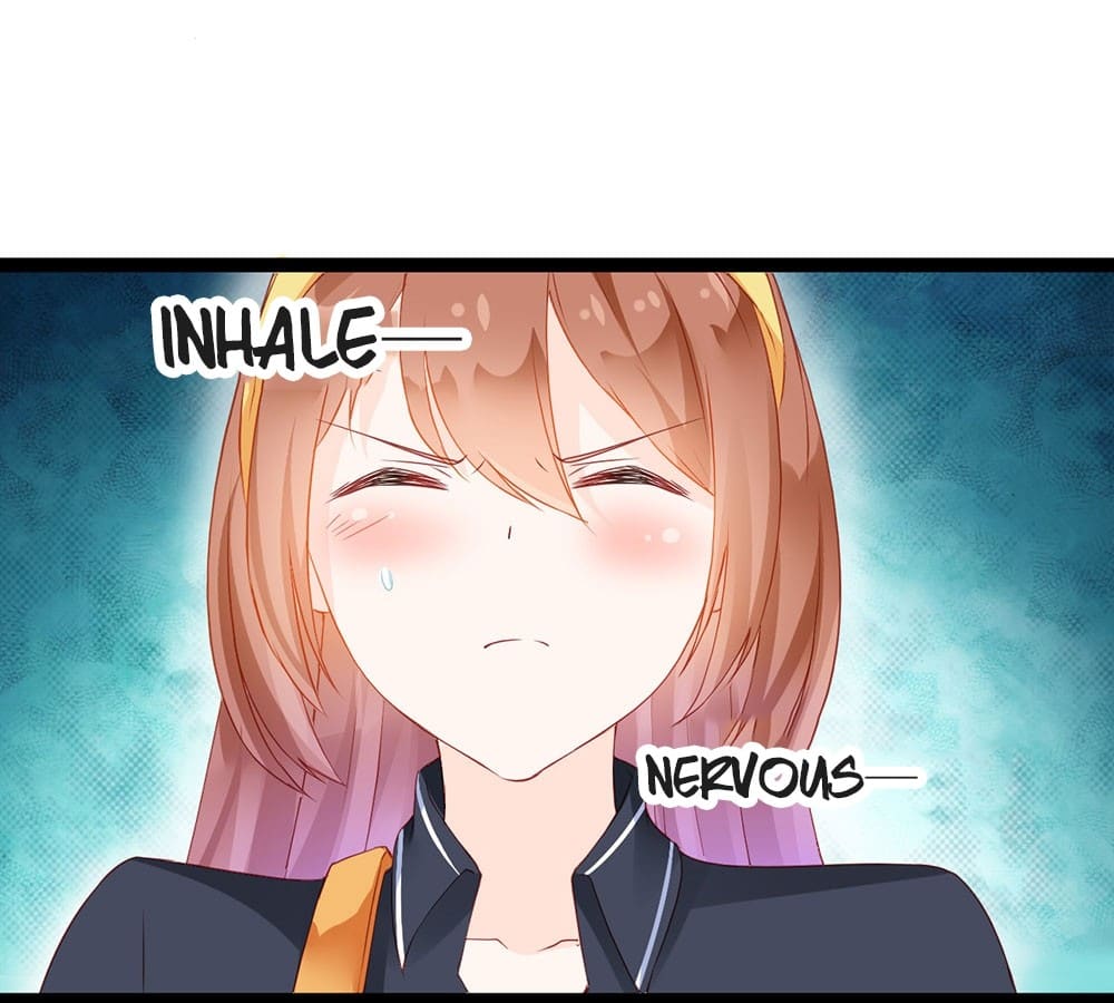 Page 8 of Chapter 10