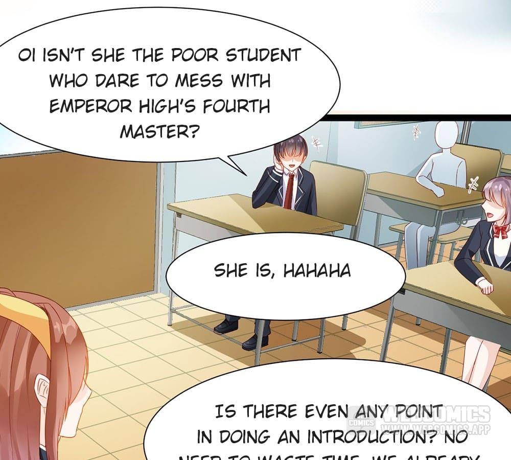Page 10 of Chapter 10