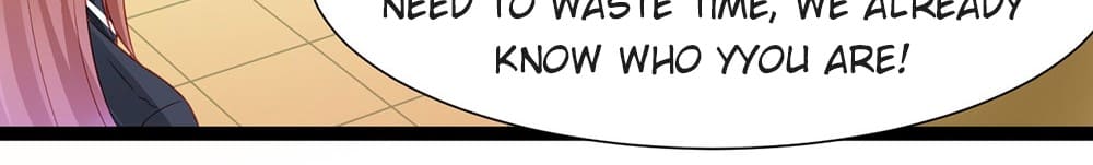 Page 11 of Chapter 10