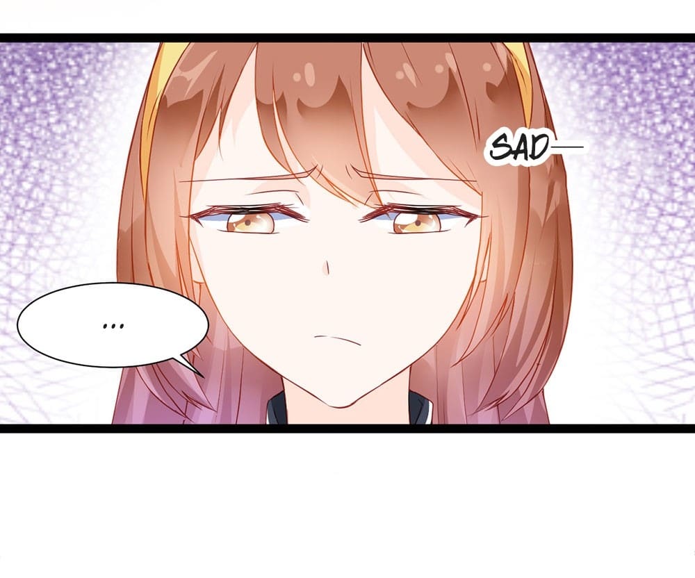 Page 12 of Chapter 10
