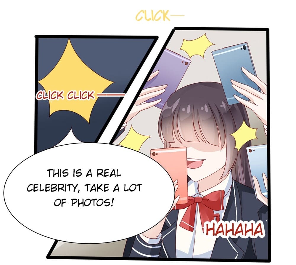Page 13 of Chapter 10