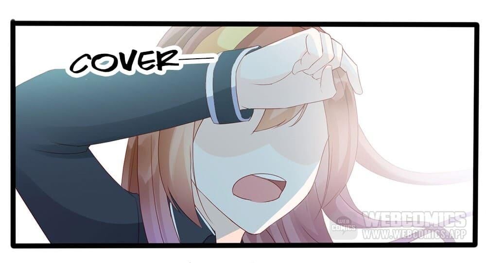 Page 14 of Chapter 10