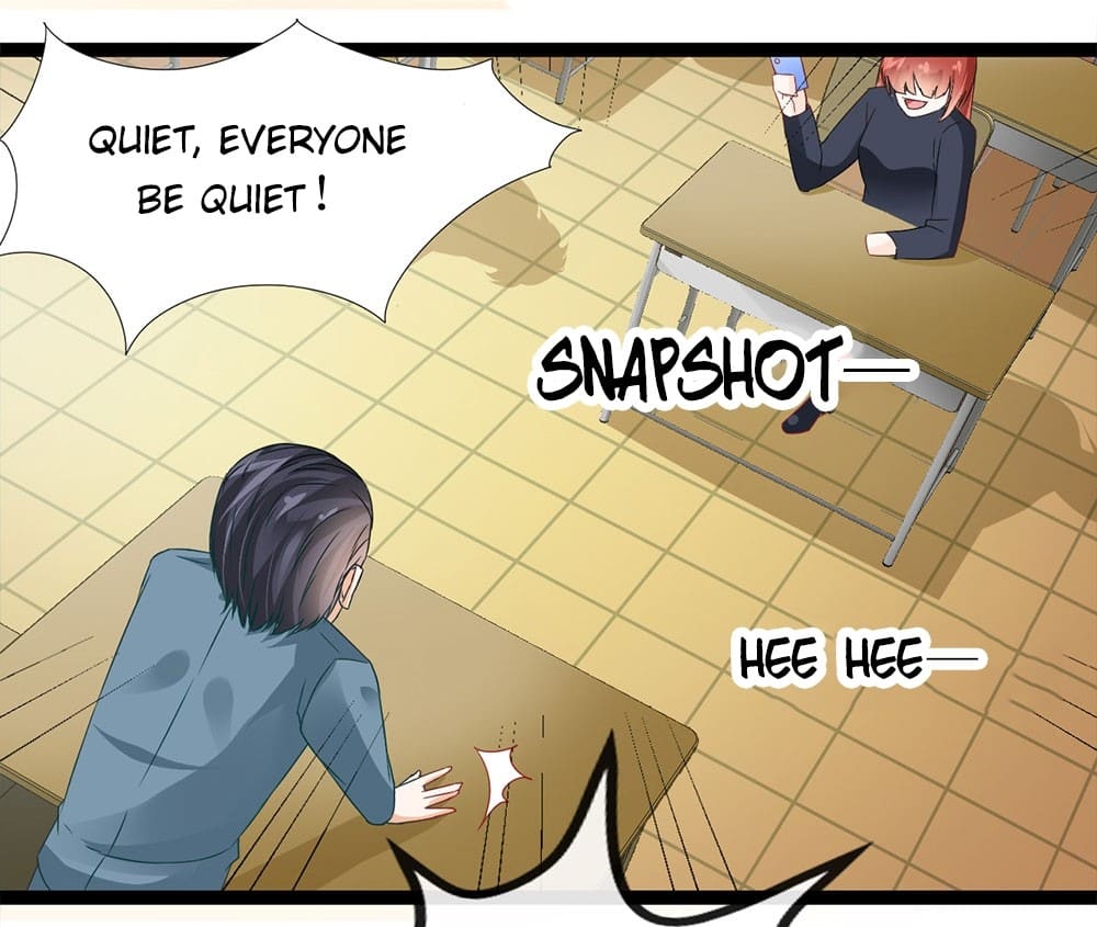 Page 15 of Chapter 10