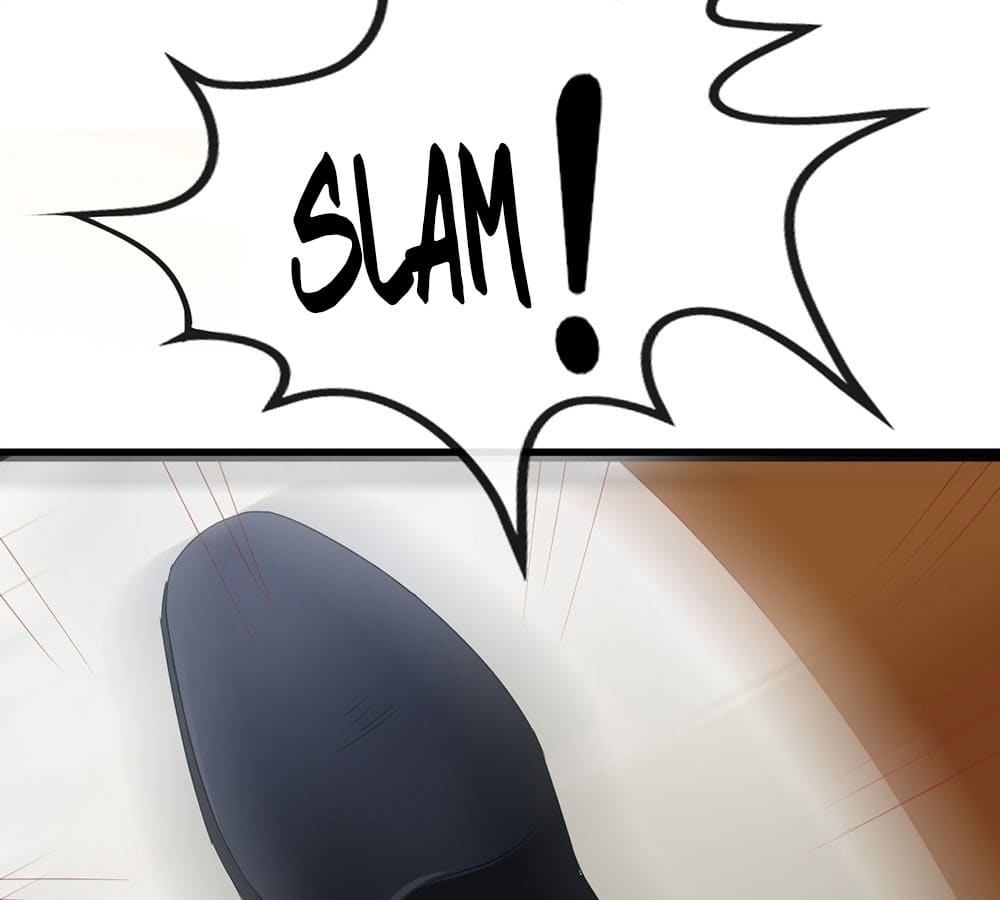 Page 16 of Chapter 10