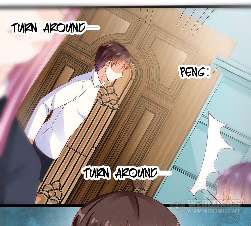 Page 18 of Chapter 10