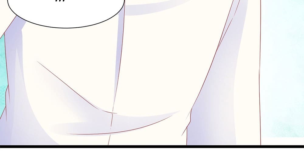 Page 20 of Chapter 10