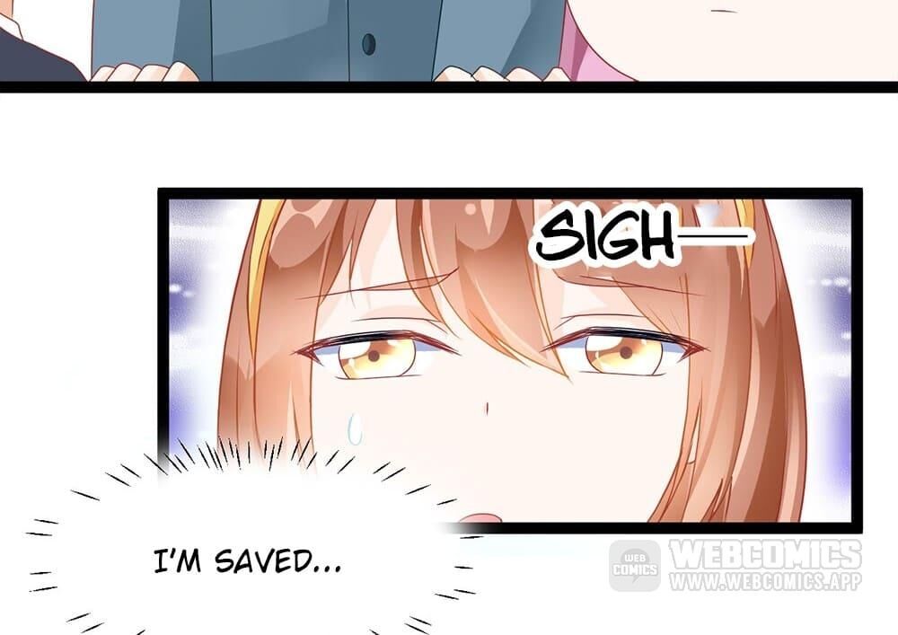 Page 22 of Chapter 10