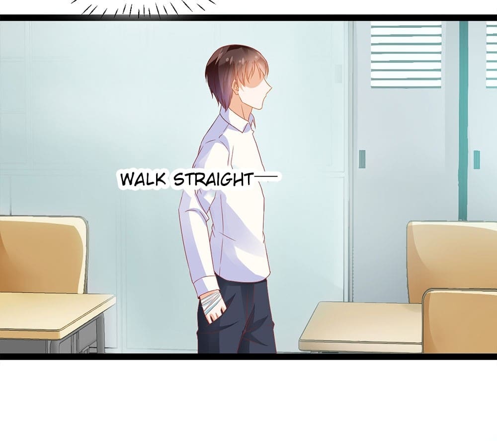 Page 23 of Chapter 10