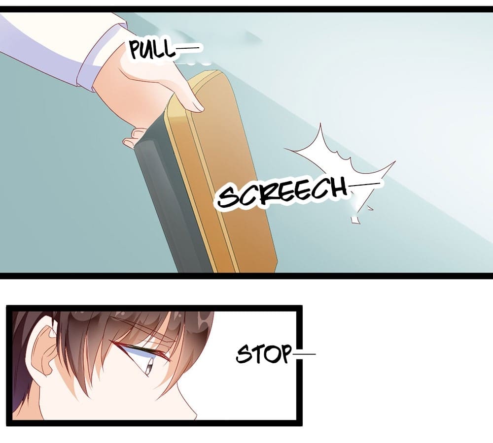 Page 24 of Chapter 10