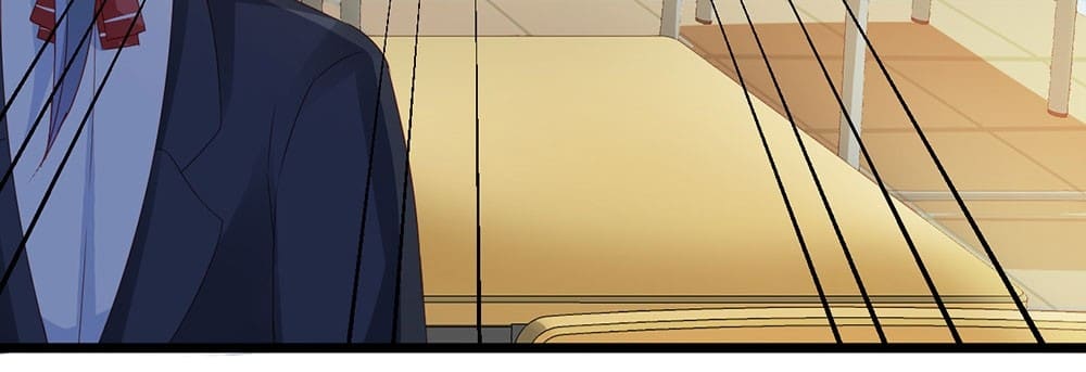 Page 28 of Chapter 10