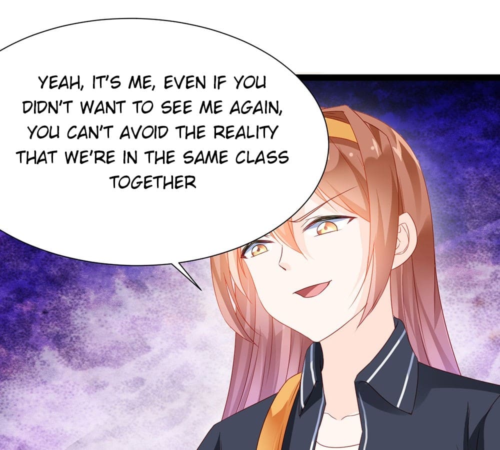 Page 29 of Chapter 10