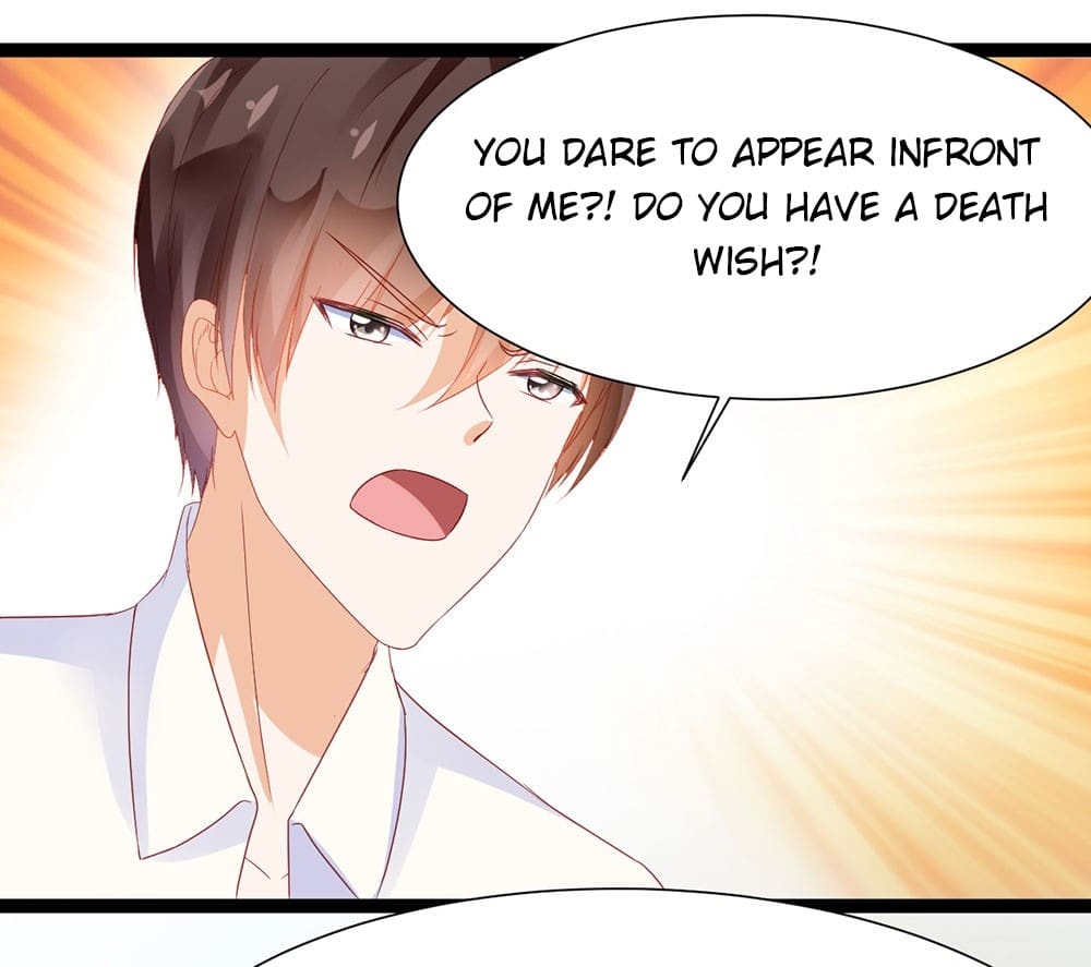 Page 30 of Chapter 10