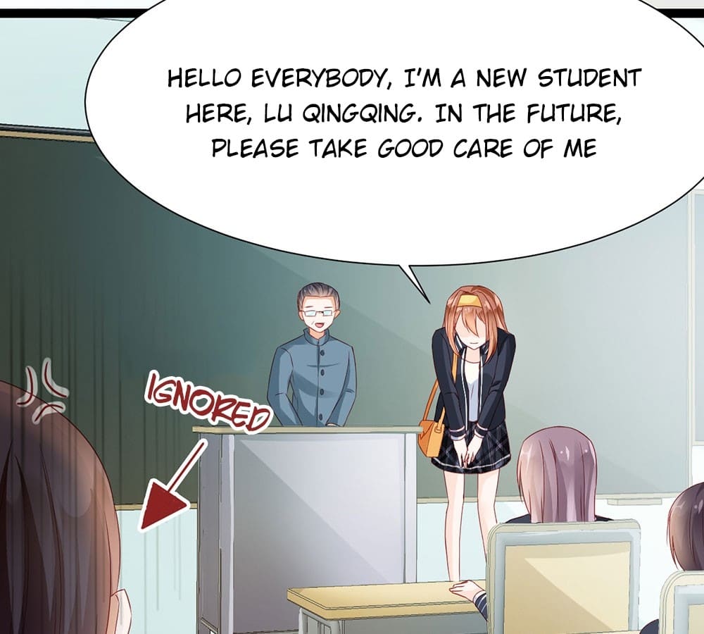 Page 31 of Chapter 10