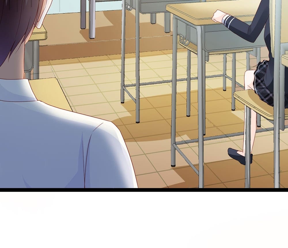 Page 32 of Chapter 10