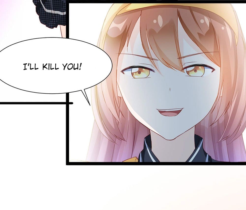 Page 35 of Chapter 10
