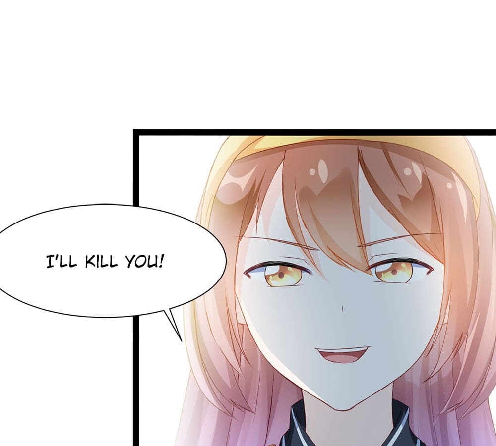 Page 1 of Chapter 11