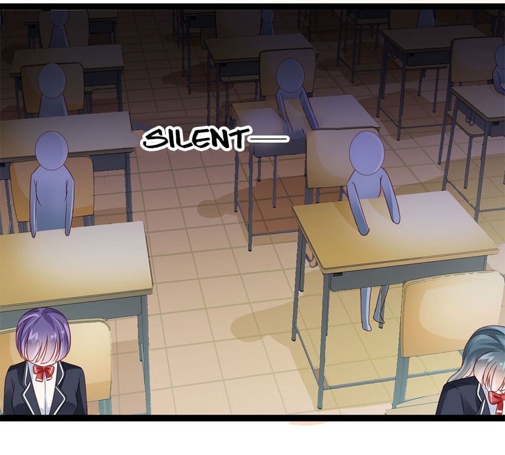 Page 3 of Chapter 11