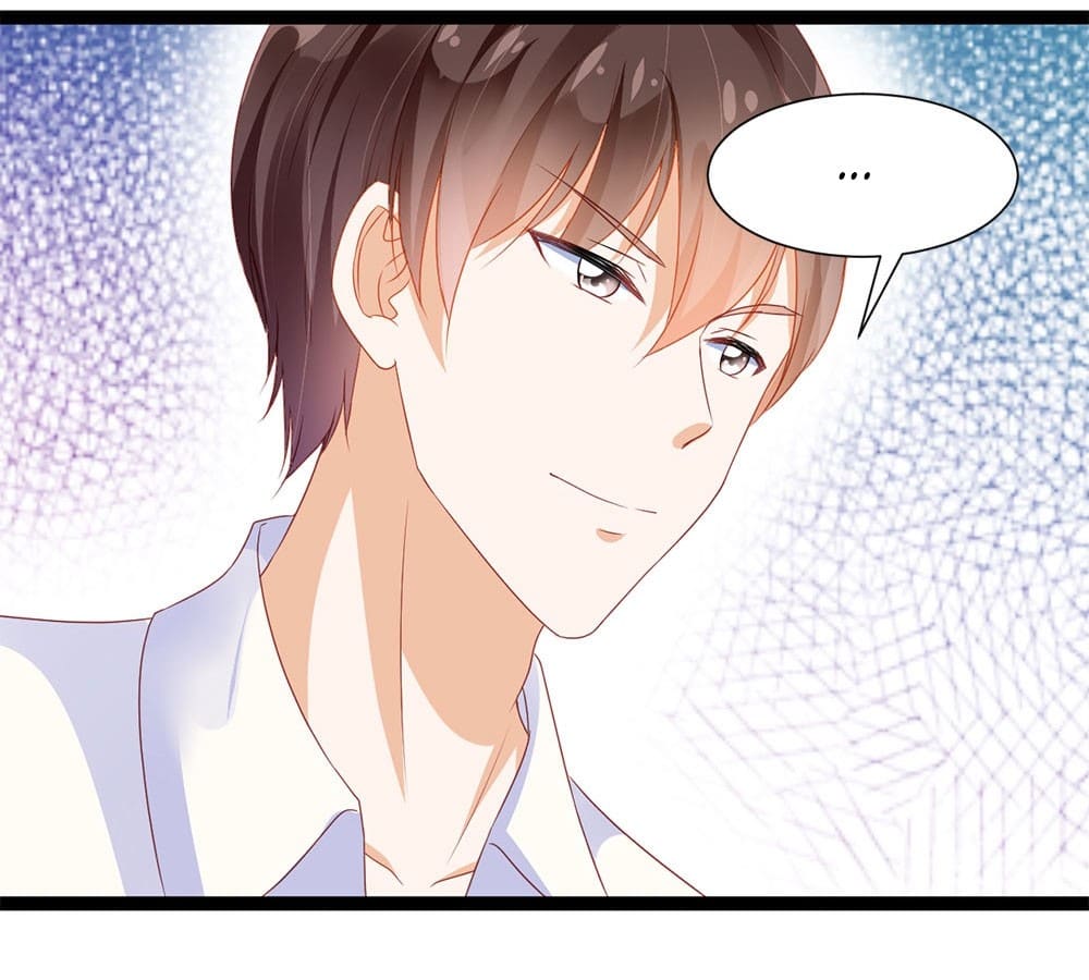 Page 5 of Chapter 11