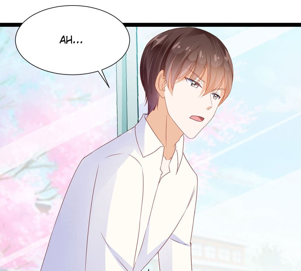 Page 7 of Chapter 11