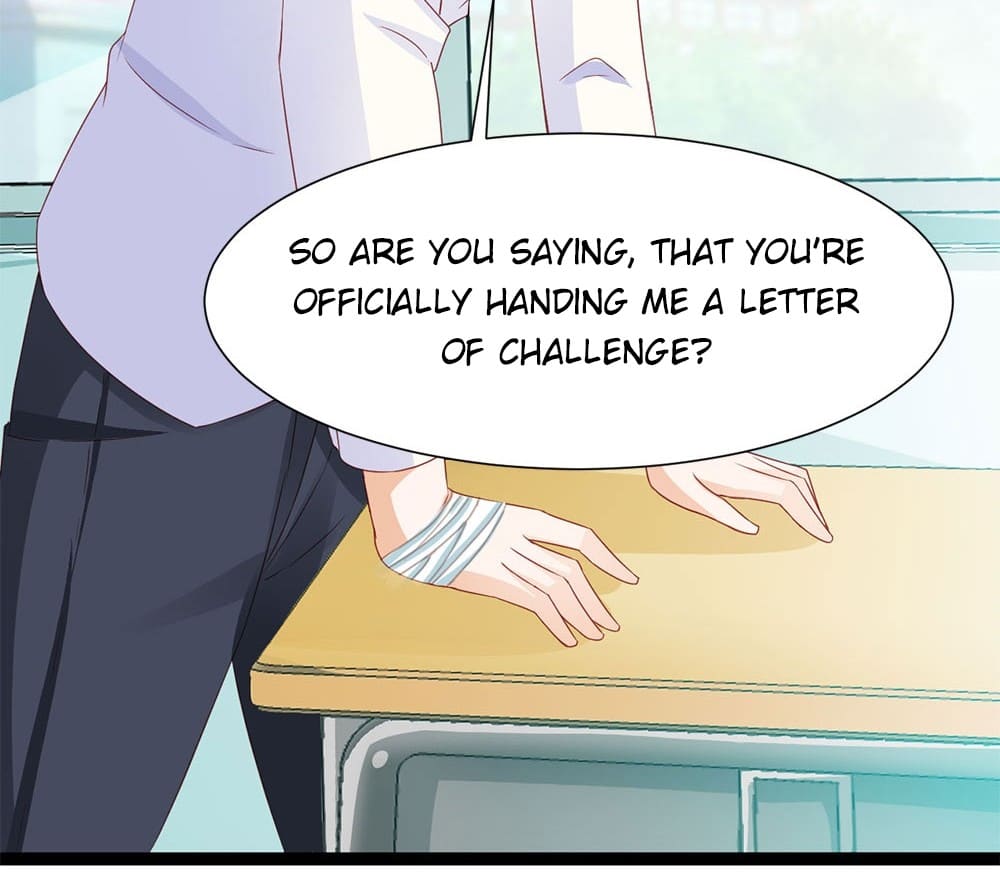 Page 8 of Chapter 11