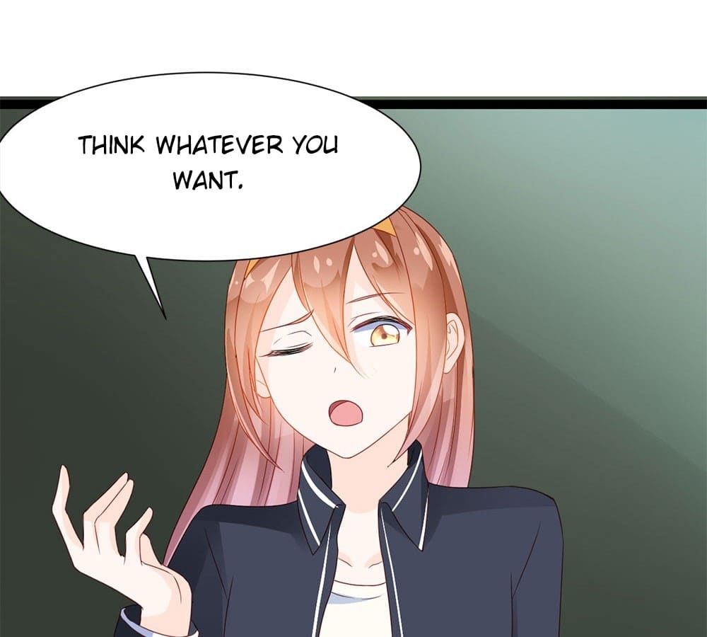 Page 9 of Chapter 11