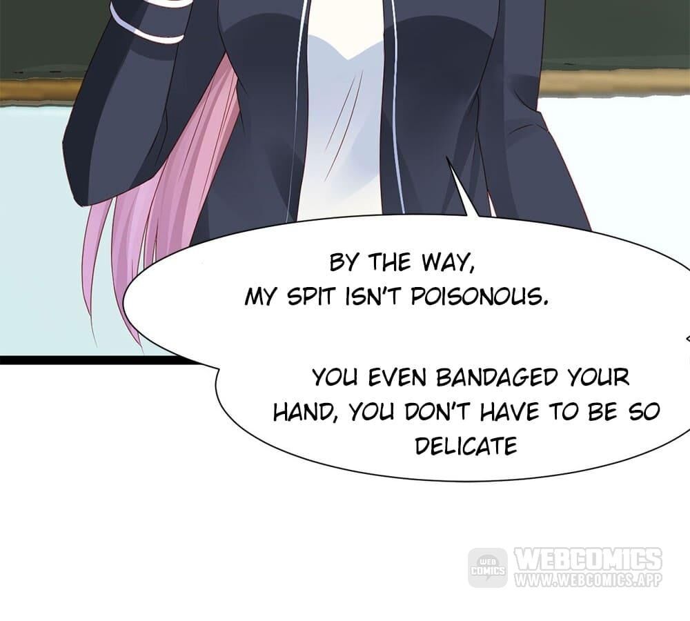 Page 10 of Chapter 11
