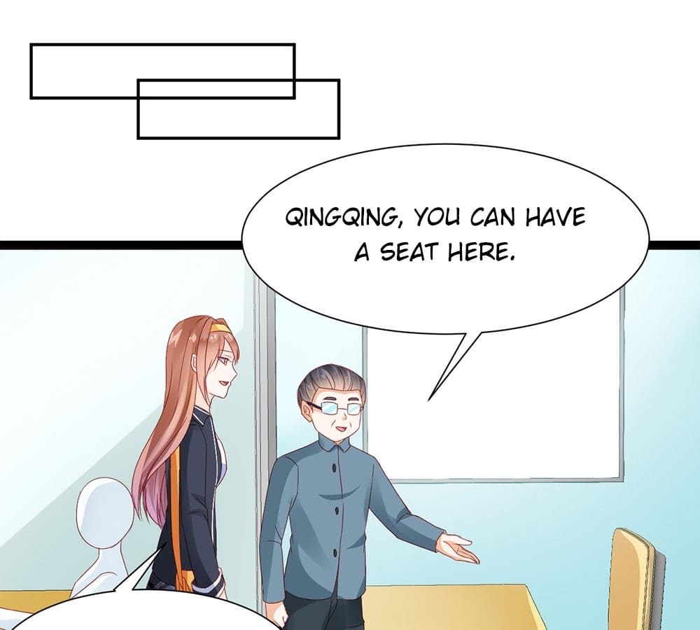 Page 12 of Chapter 11