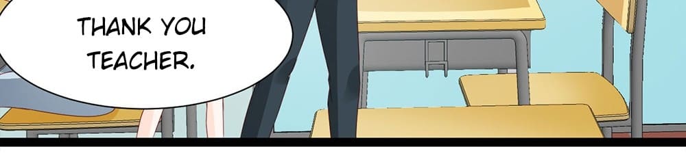 Page 13 of Chapter 11
