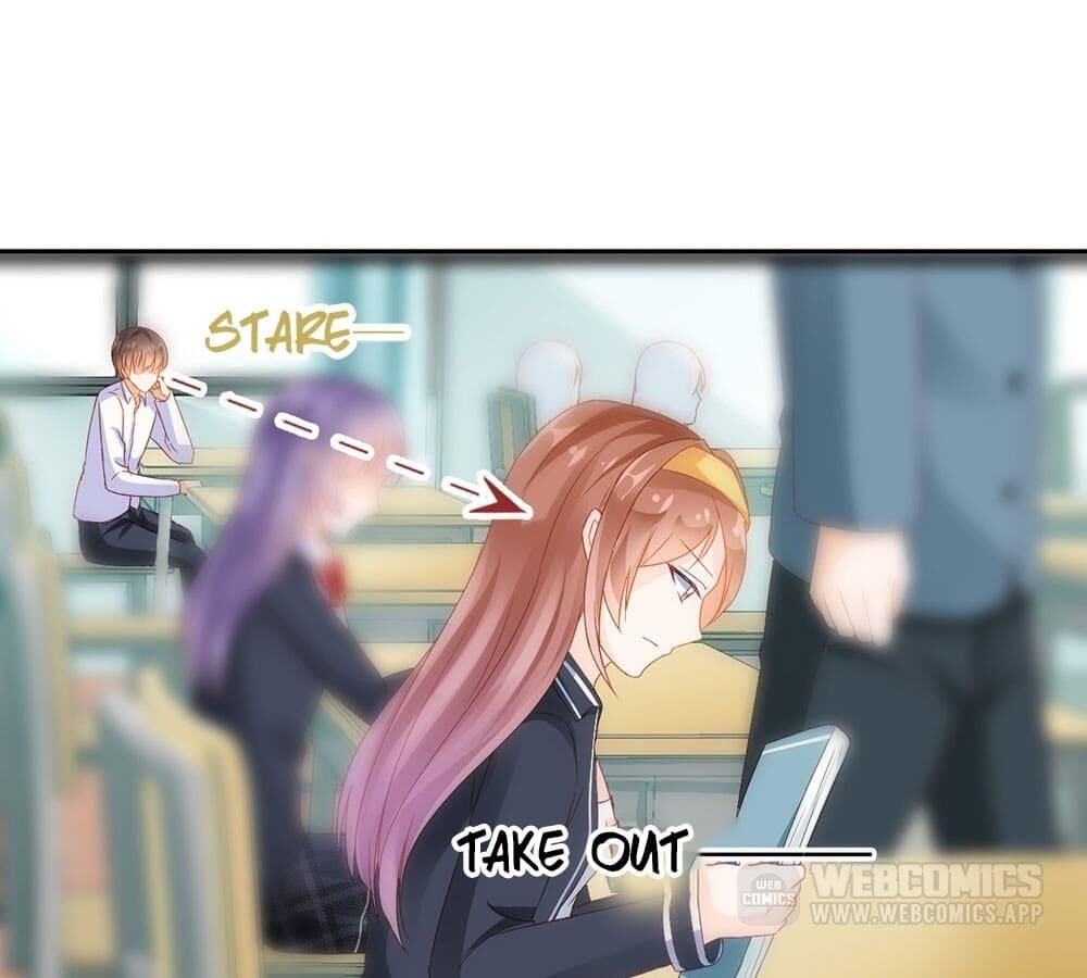 Page 14 of Chapter 11
