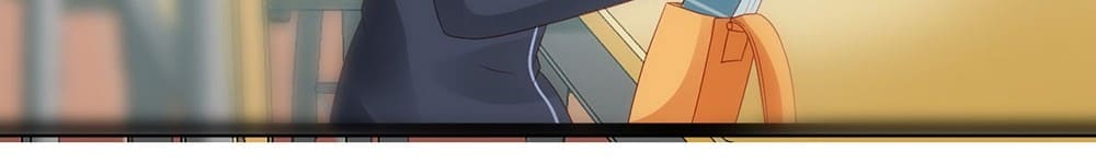 Page 15 of Chapter 11