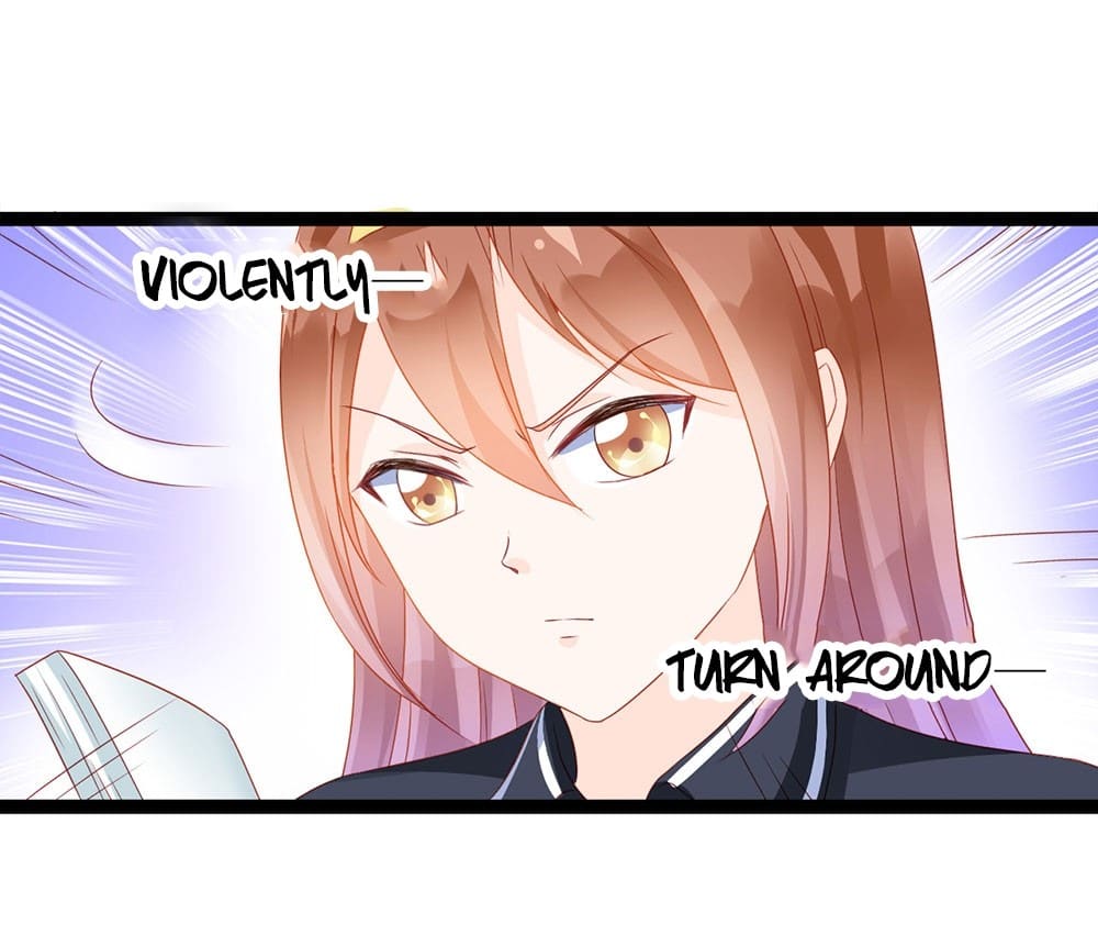 Page 16 of Chapter 11