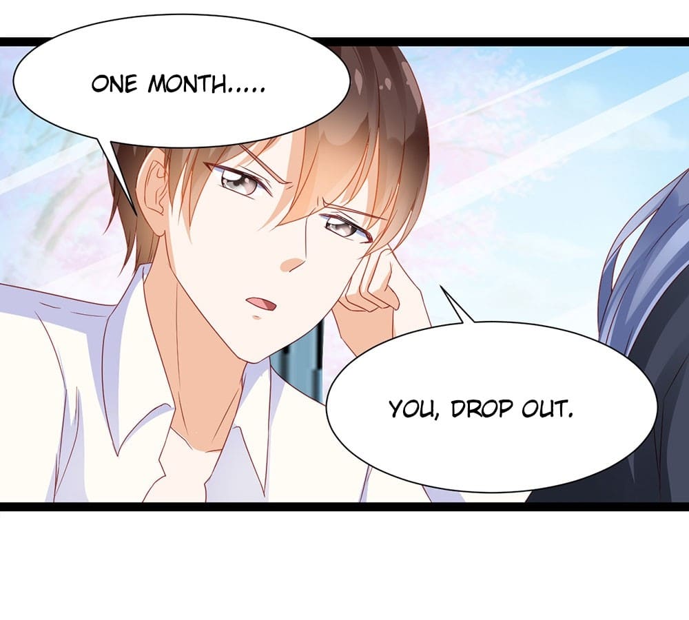 Page 17 of Chapter 11