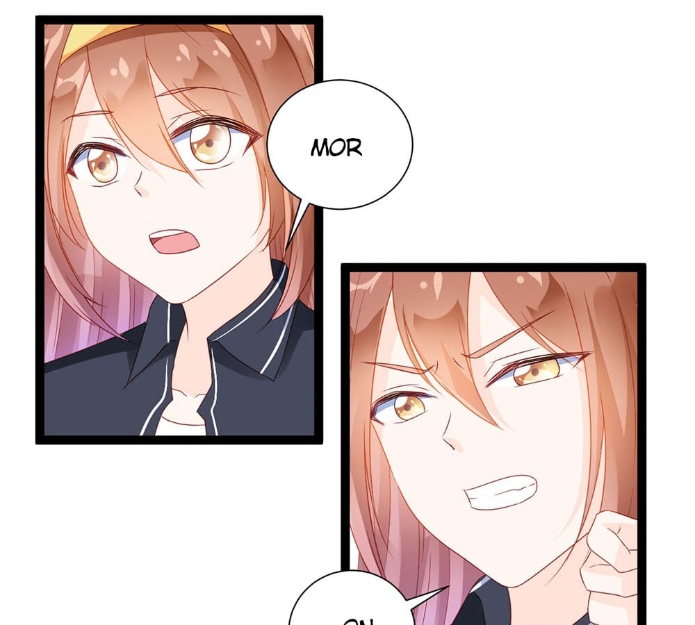 Page 19 of Chapter 11