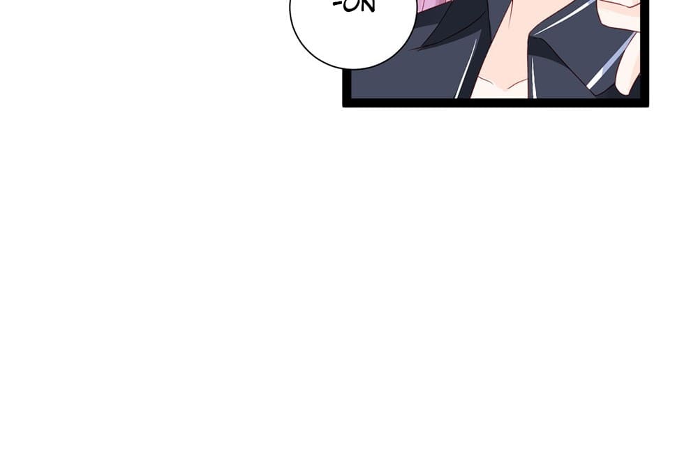Page 20 of Chapter 11