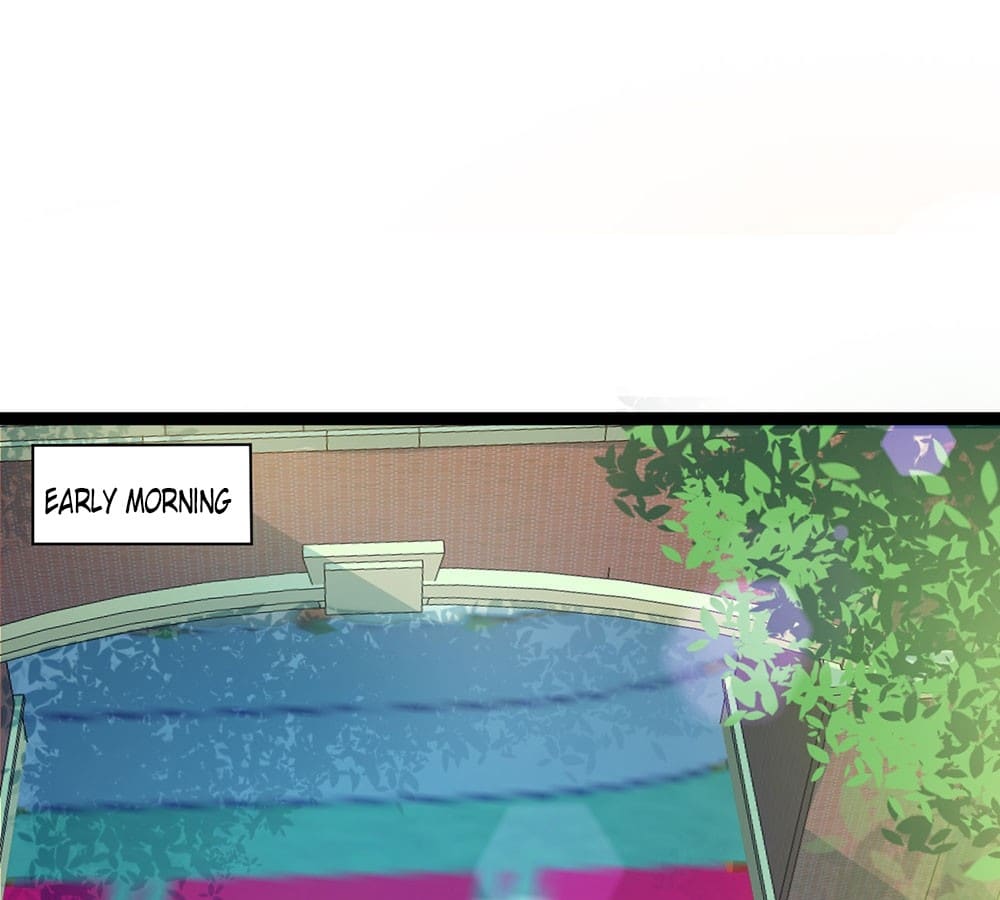 Page 21 of Chapter 11