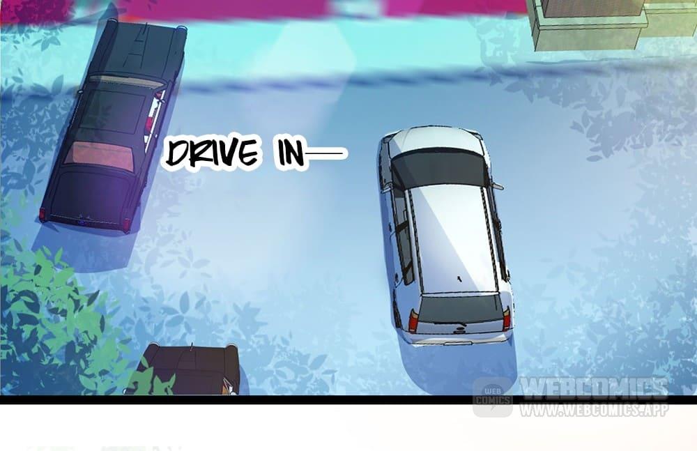 Page 22 of Chapter 11