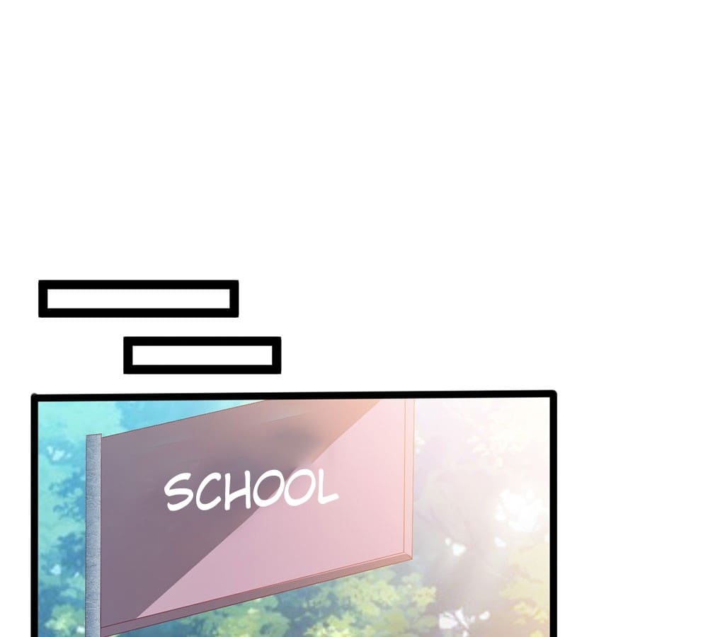 Page 27 of Chapter 11