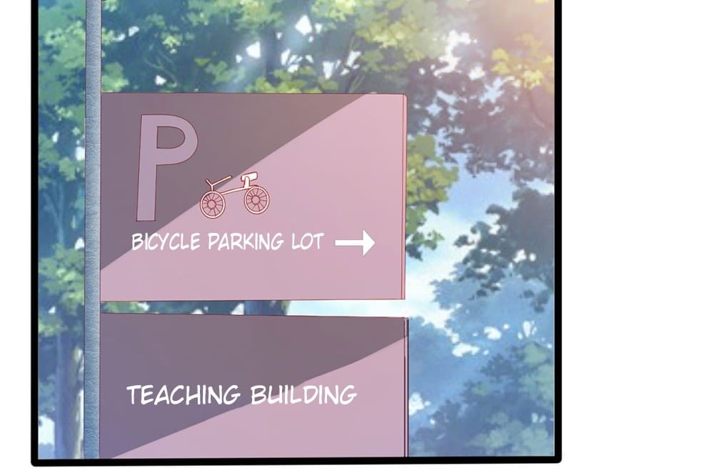 Page 28 of Chapter 11