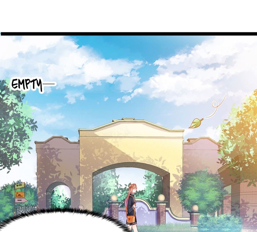Page 29 of Chapter 11