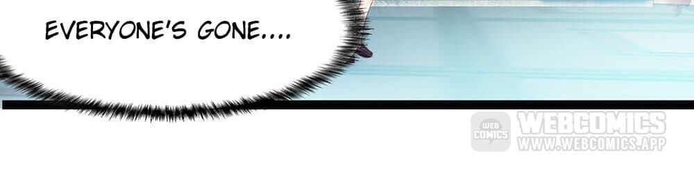 Page 30 of Chapter 11