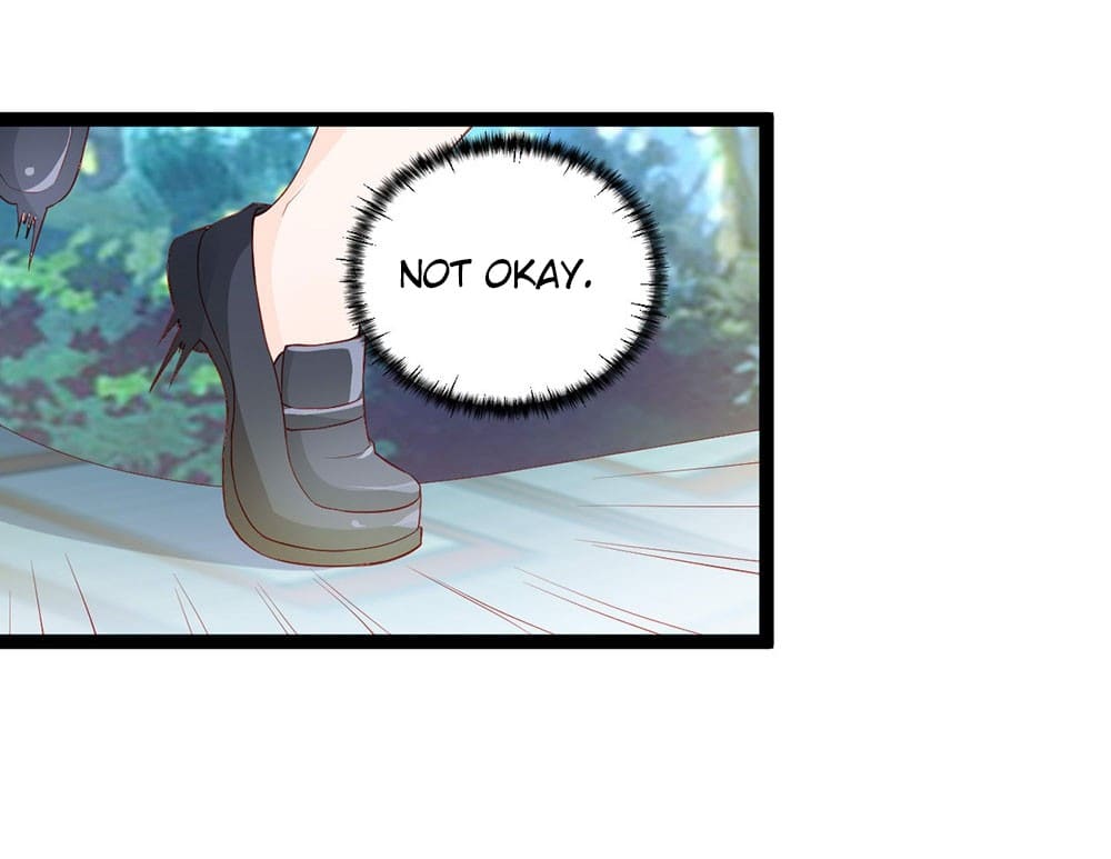 Page 31 of Chapter 11