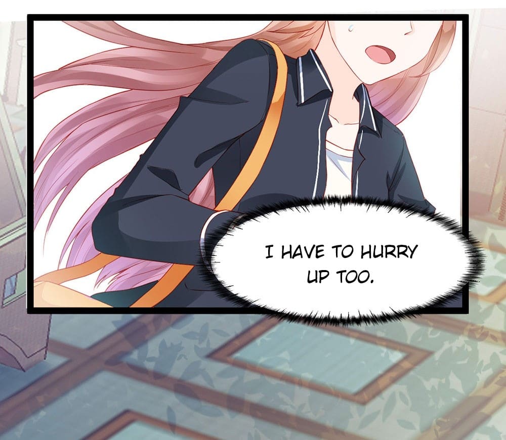 Page 32 of Chapter 11
