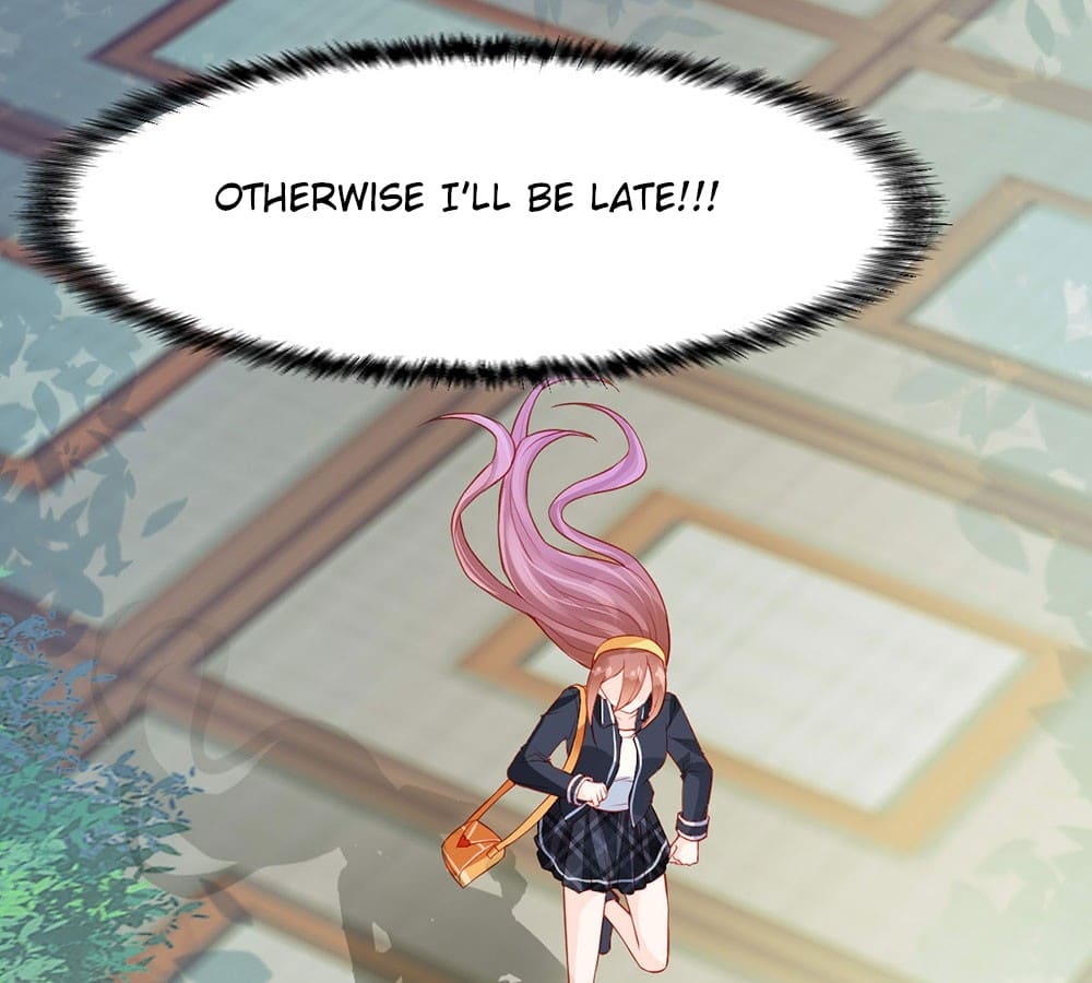 Page 33 of Chapter 11