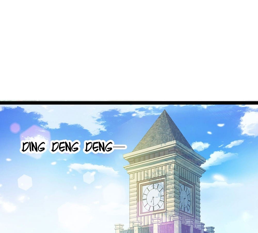Page 1 of Chapter 12